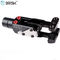 Direct Mount Electric Gripper , Pneumatic Parallel Gripper For Holding Metal Stamps