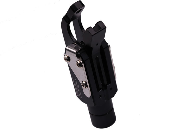 Easy Adjustment Robot End Of Arm Tooling For Industrial Robotic Arm