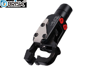 Sheet Metal Clamping Transfer Die Pneumatic Gripper