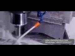 Speed Up Sheet Metal Gripper For Lightweight Robots And Large Workpieces